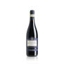 Corte Lenguin Amarone