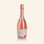 Vigna 800 Spumante Rosé